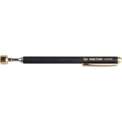 IMÁN TELESCÓPICO 1,6 KG LONGITUD 130640 MM - KY2128-26