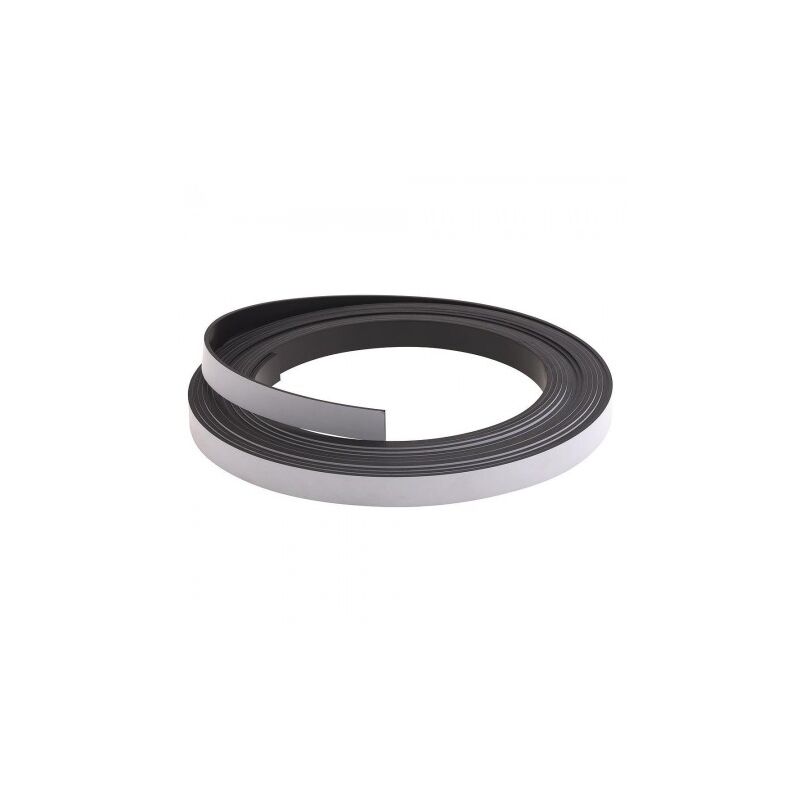 

Iman rollo 1,2 cm. x 1,75 mm. rollo 4,5 metros - Wolfpack