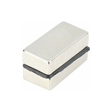 Imanes de neodimio ferrestock neodymium magnets super fuertes compactos