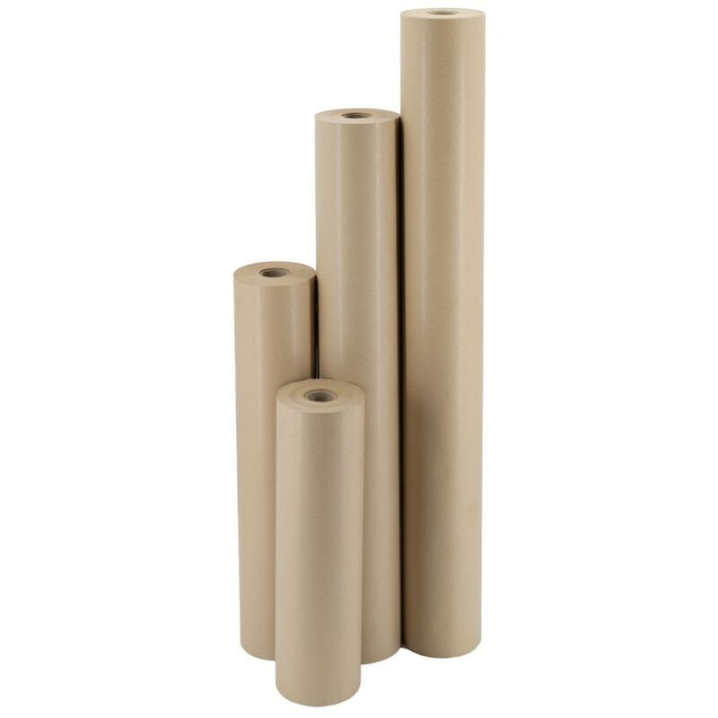 Imballaggi 2000 - Rotolo Cartone ondulato Pacchi