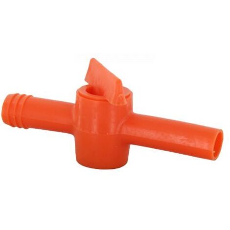 IMBOTTIGLIATORE CON FARFALLA (EX 75010) ENOLANDIA PZ 4