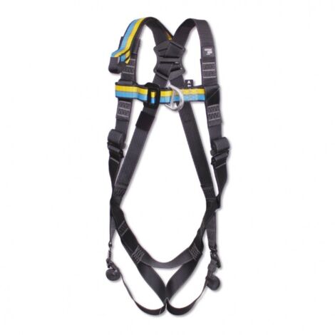 IMBRACATURA 2 PUNTI EXPERT PRO 50 T / L-XXL