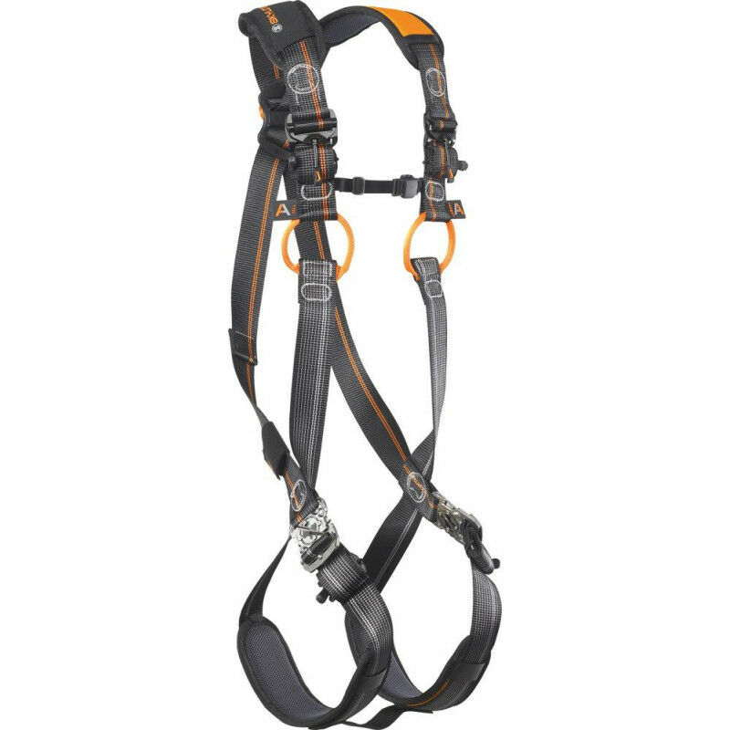 Skylotec - ion ion ion anti-drop imbare. Dimensione di 2 punti xs/m