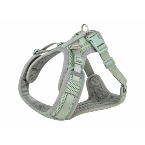 Imbracatura per Cani Trixie Premium FlexMesh L