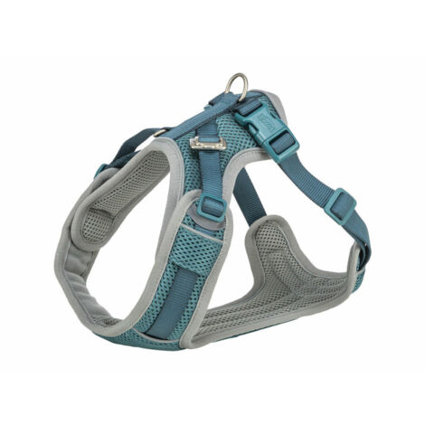 Imbracatura per Cani Trixie Premium FlexMesh L