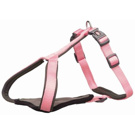 Imbracatura per Cani Trixie Premium S/M