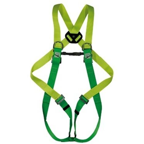 IMBRACATURE CLIMAX 2 PUNTI 27-C