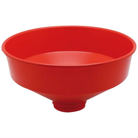 Imbuti ricambio per spremipomodoro passapomodoro Reber n 3 - Per mod. REBER N°5