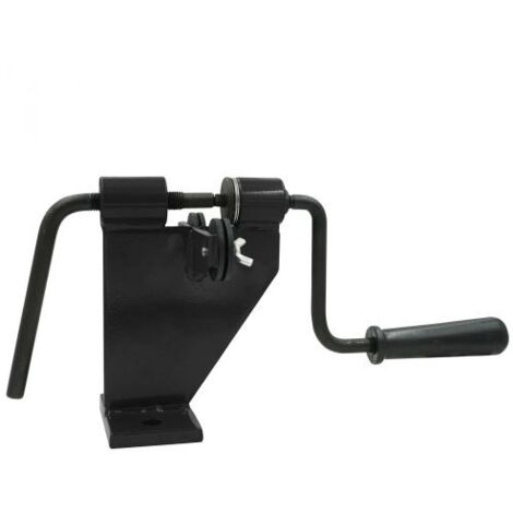 IMBUTITORE PER CATENE DI MOTOSEGA 4180200-C