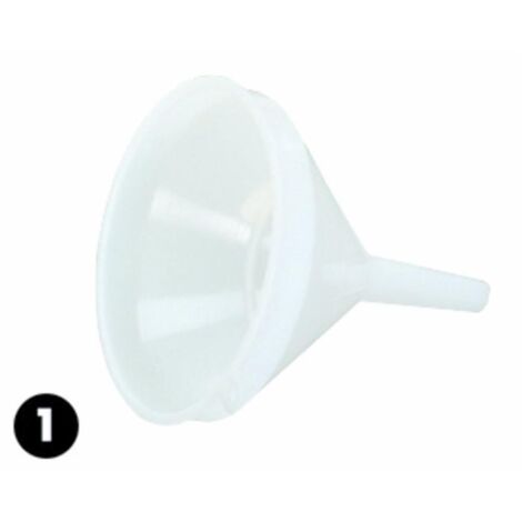 imbuto ø 122mm