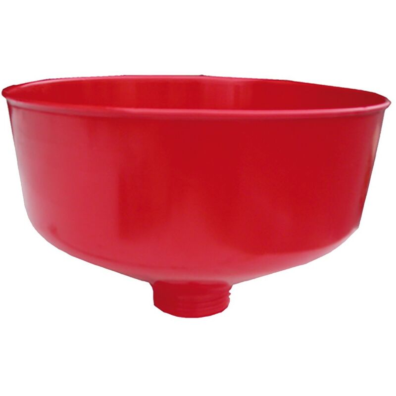 Imbuto ø 60 - per spremipomodoro