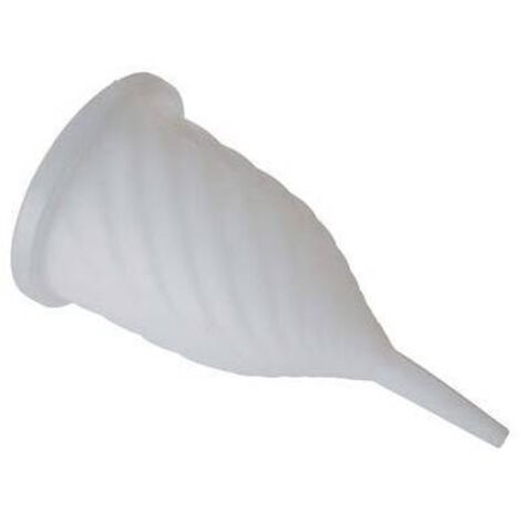 IMBUTO A VORTICE