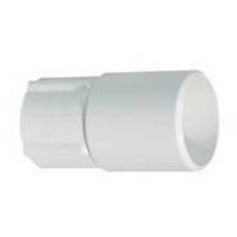 IMBUTO ABS BIANCO 26 x 32