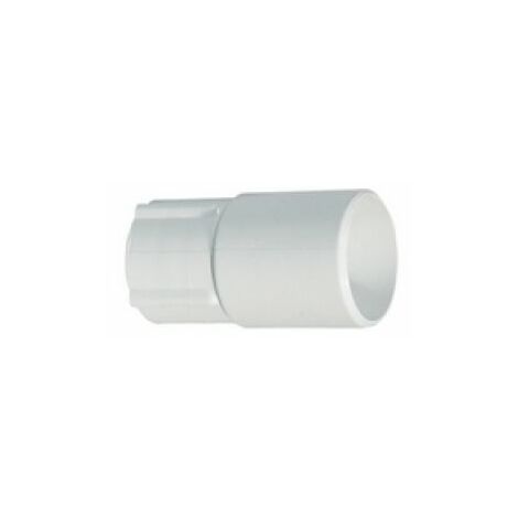 IMBUTO ABS BIANCO 40 x 32
