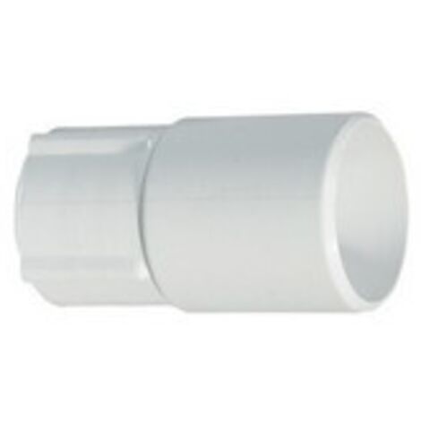IMBUTO ABS BIANCO 40 x 50