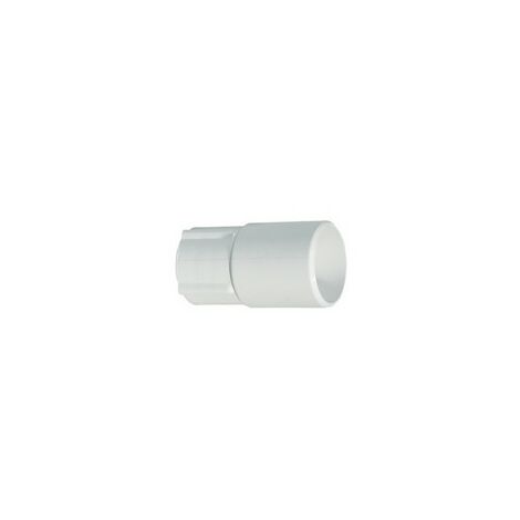 IMBUTO ABS BIANCO 40 x 50