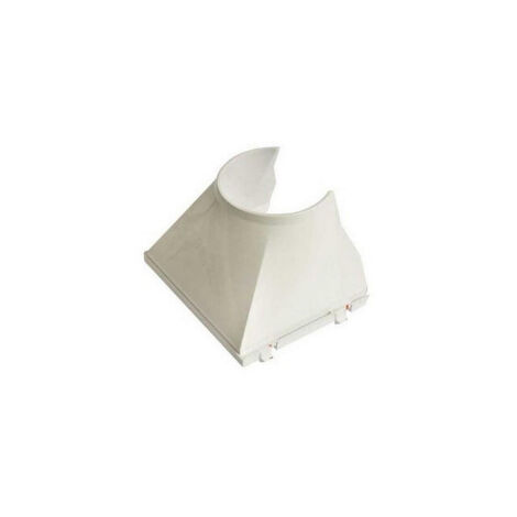 Imbuto bianco senza supporto - Frigorifero, congelatore - LG - 517733662734230626