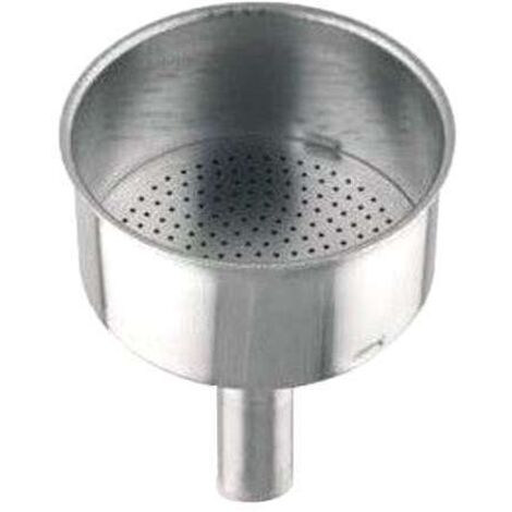 Imbuto Caffettiere Alluminio Tz 1 Forever
