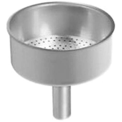 Imbuto Caffettiere Orzo Express Tz 2 Bialetti