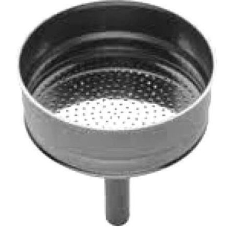 Imbuto Caffettiere Orzo Express      Tz 4 Bialetti