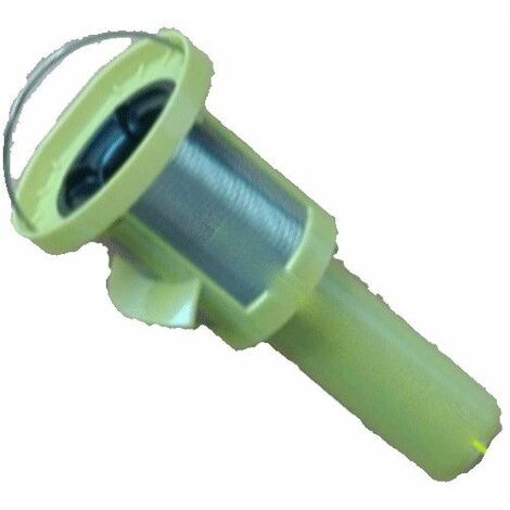 Imbuto ciclonico - Aspirapolvere - HOOVER - 4364292