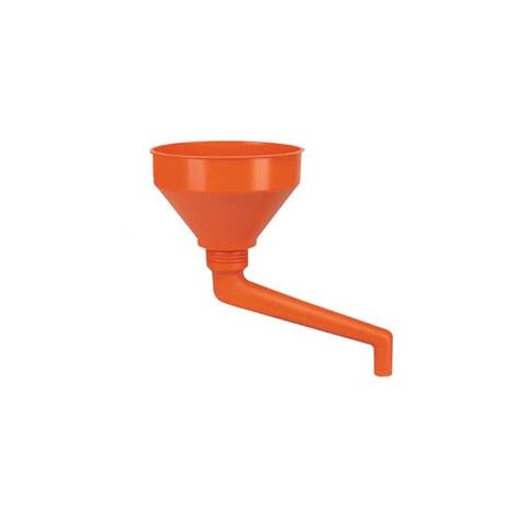 IMBUTO CON BECCO SAGOMATO- - mm.165 - 5 pezzi ALTE