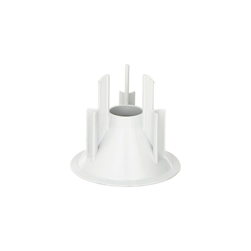 Gaggenau - Imbuto contenitore del sale originale - Lavastoviglie 3209825053429006660