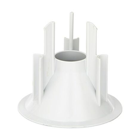 Imbuto contenitore del sale originale - Lavastoviglie - GAGGENAU - 3209825053429006660