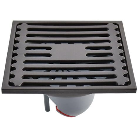 Imbuto 3 In 1 Grande Modello Con Filtro E Versatore Curvo – Altezza 20 Cm, Plastica Resistente - 4