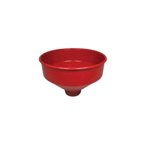 IMBUTO IN PLASTICA PER PASSAPOMODORO  n°5 (art.5003A)    REBER
