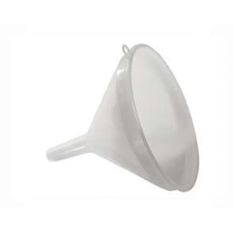 Imbuto Moplen 30 Mobilpl