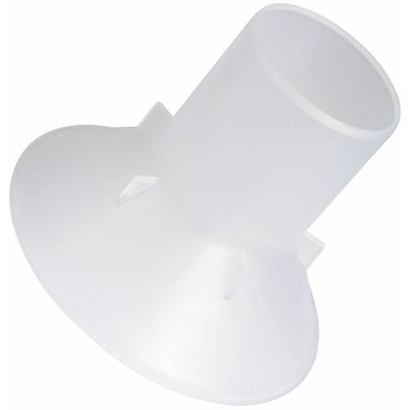 Imbuto originale - Lavastoviglie Bosch 3205063662894829814