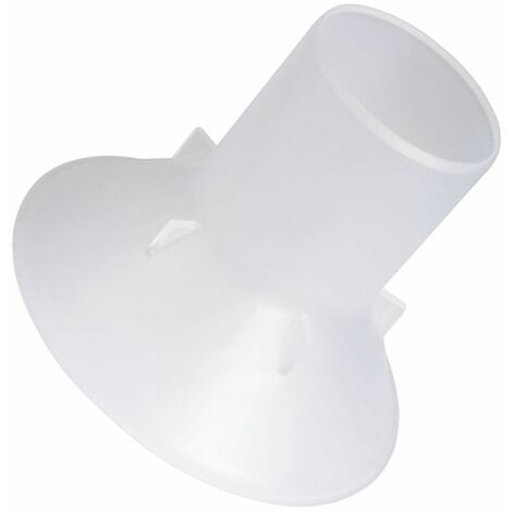 Imbuto originale - Lavastoviglie - BOSCH - 3205064054905465965