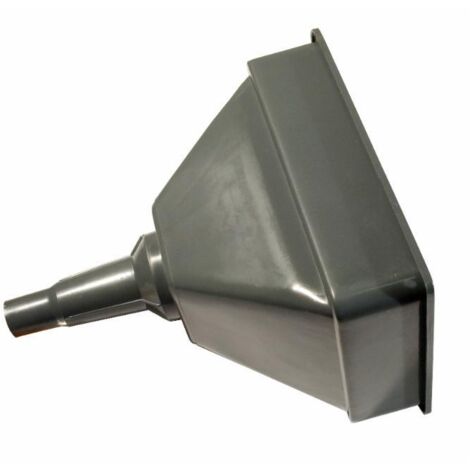 imbuto per carburante
