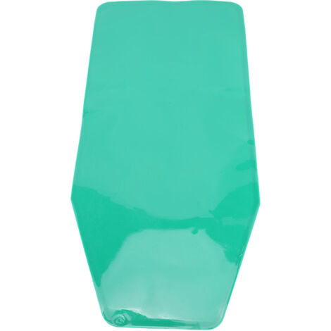 Imbuto per olio in silicone pieghevole - Riutilizzabile, liscio, per cambi d'olio di auto e moto