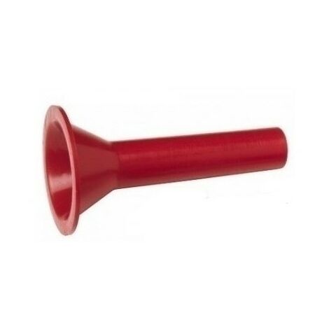 Imbuto per Tritacarne TC 32 Diam. 30