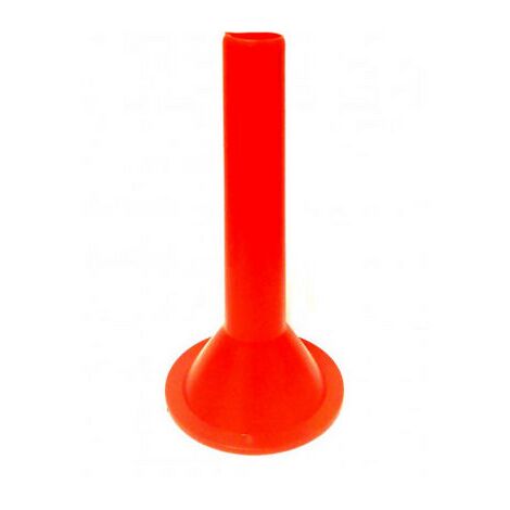 Imbuto per Tritacarne TC 8 Foro 30mm TRESPADE