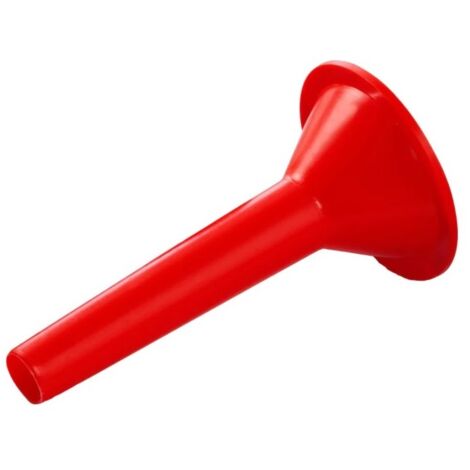 Imbuto Per Tritacarne TC5 20mm TRE SPADE