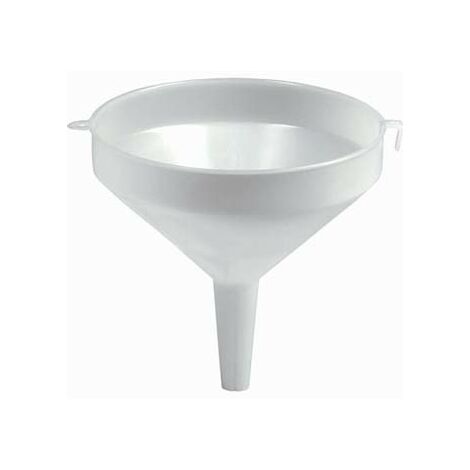 Imbuto pp cm 18 (6 pezzi)