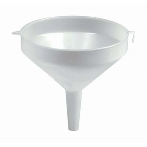 Imbuto pp cm 22 (6 pezzi)