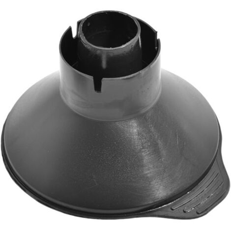 Imbuto sale