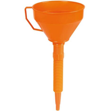 imbuto travasatore  67030