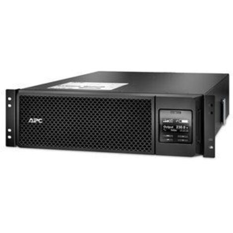IMC SMART UPS RT 5000VA RACK
