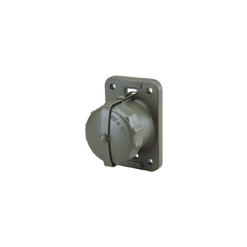 

0M01160000 Militar 2P - Imear