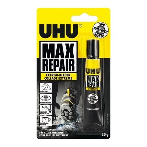 IMEDIO MAX REPAIR 20 GR.