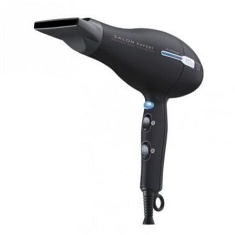 Imetec P2 2200 Nero 2200 W