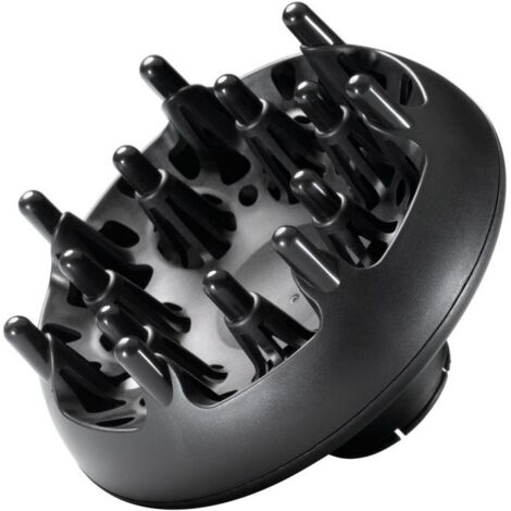Imetec P7 3000 - Secador De Pelo 2100 W