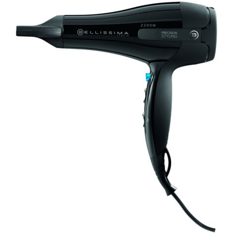 Imetec S5 2000 2000W