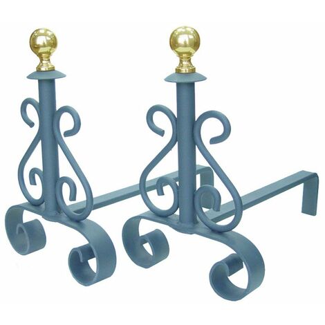 IMEX-10113-F Juego morillos [imex-10113-F]