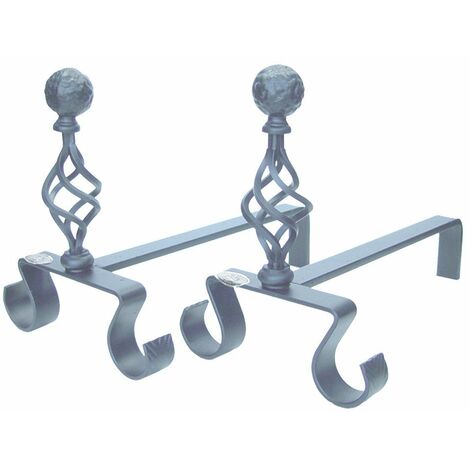 IMEX-10122-F Juego morillos [imex-10122-F]